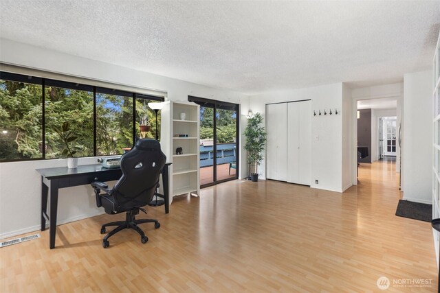 6612 129th Pl SE, Bellevue, WA 98006 - photo 8