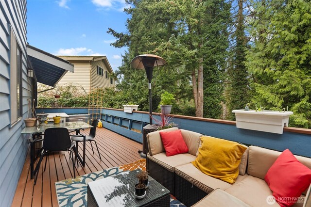 6612 129th Pl SE, Bellevue, WA 98006 - photo 9