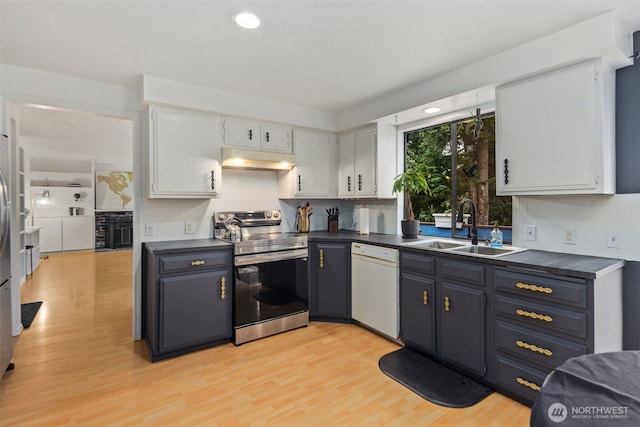 6612 129th Pl SE, Bellevue, WA 98006 - photo 10