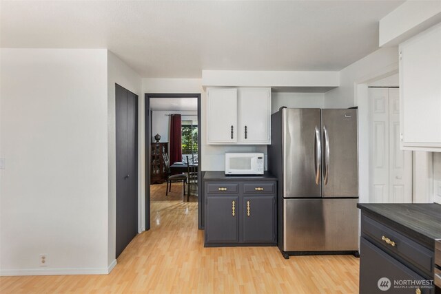 6612 129th Pl SE, Bellevue, WA 98006 - photo 12
