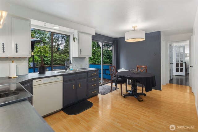 6612 129th Pl SE, Bellevue, WA 98006 - photo 13