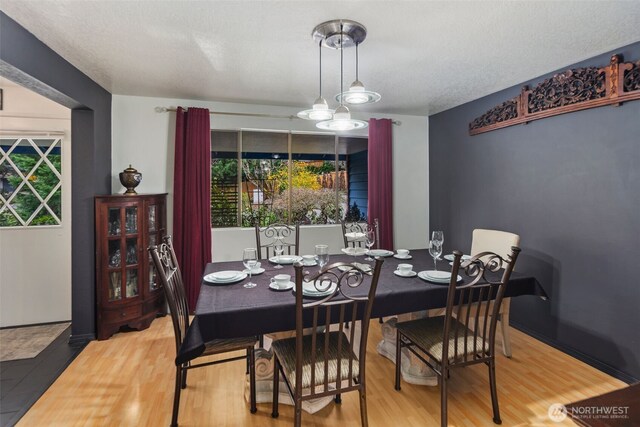 6612 129th Pl SE, Bellevue, WA 98006 - photo 14