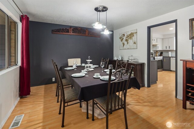 6612 129th Pl SE, Bellevue, WA 98006 - photo 15