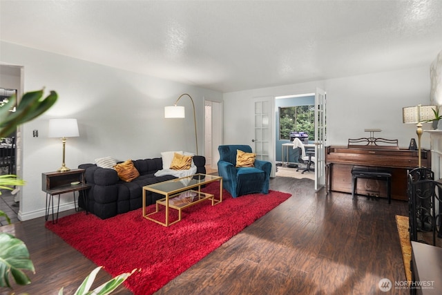 6612 129th Pl SE, Bellevue, WA 98006 - photo 16