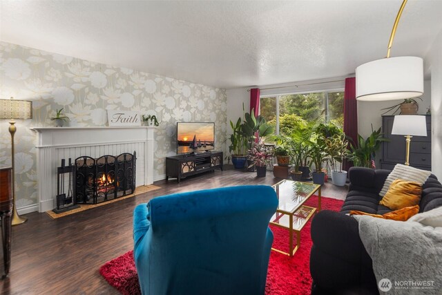 6612 129th Pl SE, Bellevue, WA 98006 - photo 17