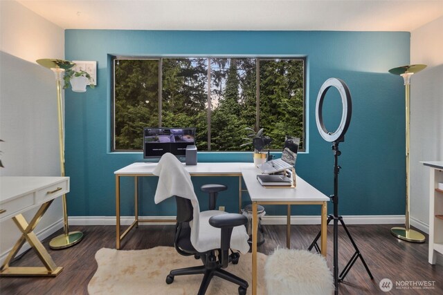 6612 129th Pl SE, Bellevue, WA 98006 - photo 18
