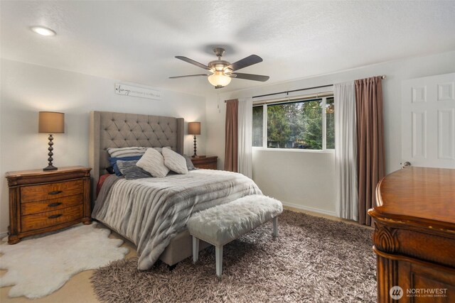 6612 129th Pl SE, Bellevue, WA 98006 - photo 19