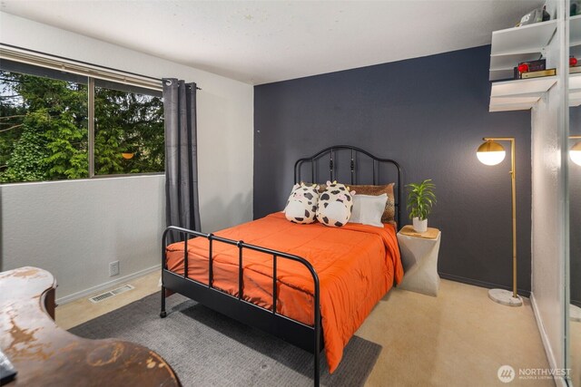 6612 129th Pl SE, Bellevue, WA 98006 - photo 21