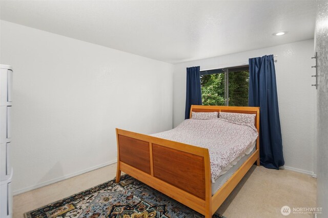 6612 129th Pl SE, Bellevue, WA 98006 - photo 22