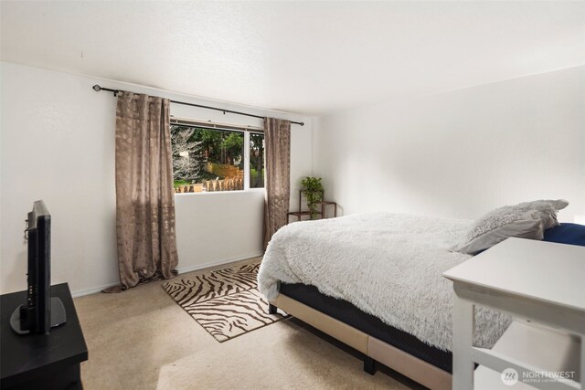 6612 129th Pl SE, Bellevue, WA 98006 - photo 23