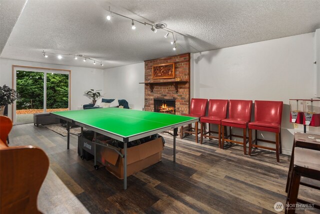 6612 129th Pl SE, Bellevue, WA 98006 - photo 24