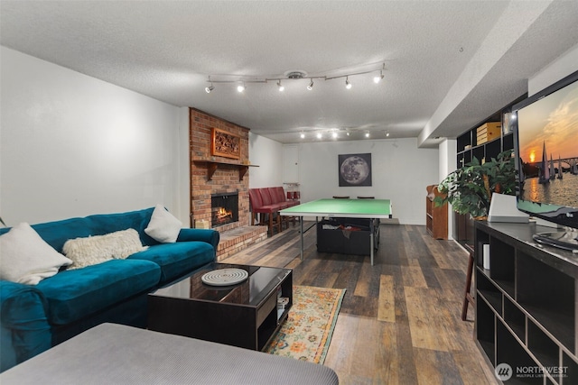 6612 129th Pl SE, Bellevue, WA 98006 - photo 25