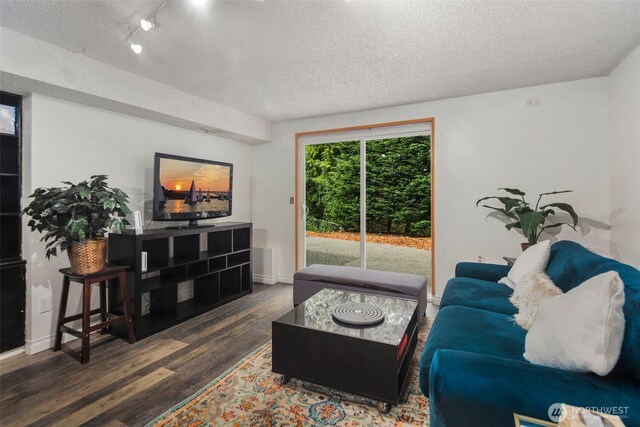 6612 129th Pl SE, Bellevue, WA 98006 - photo 26