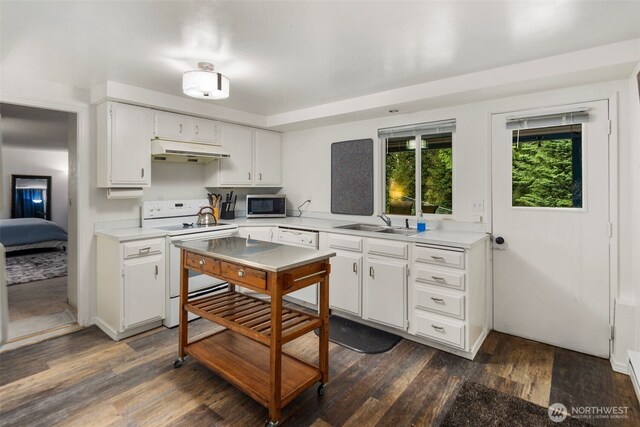 6612 129th Pl SE, Bellevue, WA 98006 - photo 27