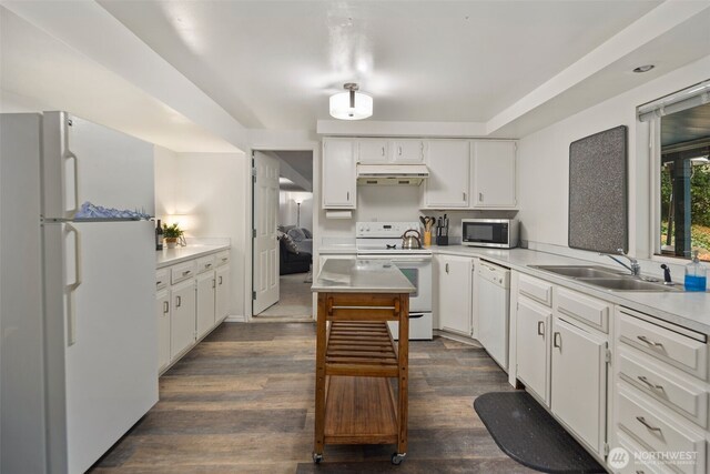 6612 129th Pl SE, Bellevue, WA 98006 - photo 28