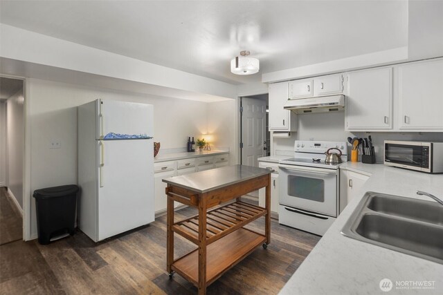6612 129th Pl SE, Bellevue, WA 98006 - photo 29
