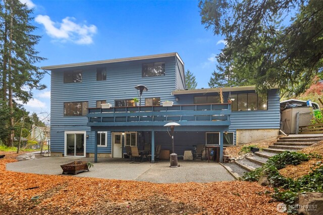 6612 129th Pl SE, Bellevue, WA 98006 - photo 32