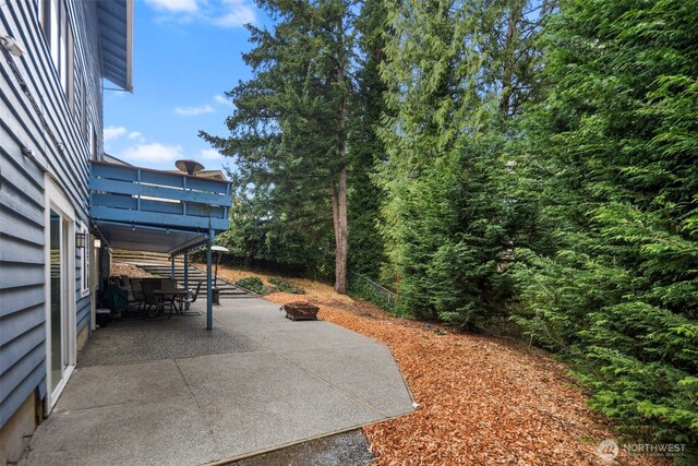 6612 129th Pl SE, Bellevue, WA 98006 - photo 33