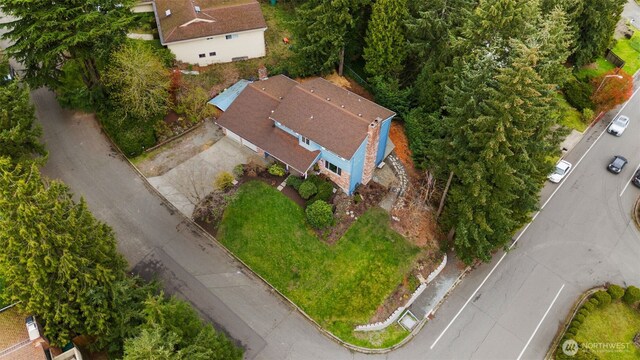 6612 129th Pl SE, Bellevue, WA 98006 - photo 35