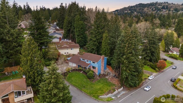 6612 129th Pl SE, Bellevue, WA 98006 - photo 36