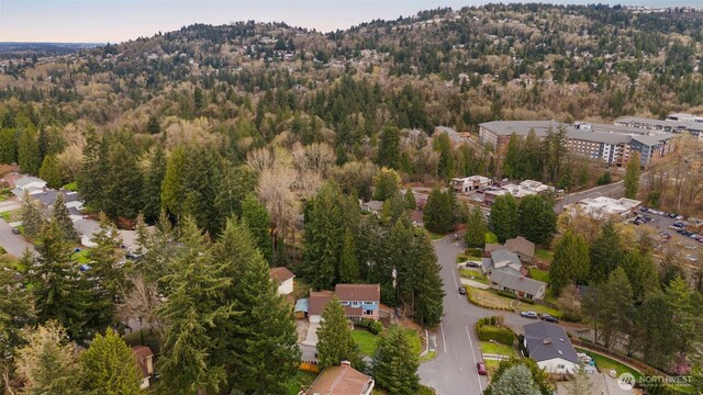 6612 129th Pl SE, Bellevue, WA 98006 - photo 37