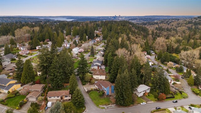 6612 129th Pl SE, Bellevue, WA 98006 - photo 38