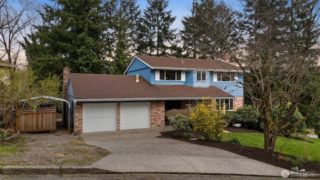 6612 129th Pl SE, Bellevue, WA 98006 - photo 39