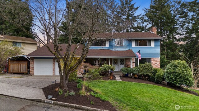 6612 129th Pl SE, Bellevue, WA 98006 - photo 40