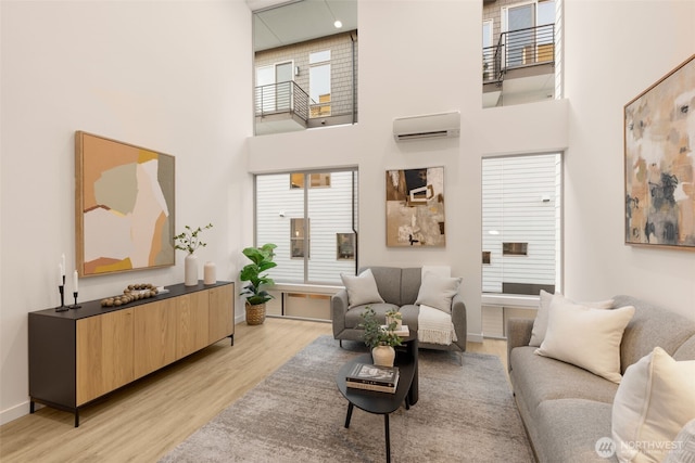 4414 Midvale Ave N, Seattle, WA 98103 - photo 5