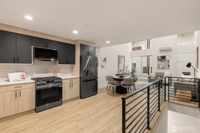 4414 Midvale Ave N, Seattle, WA 98103 - photo 9