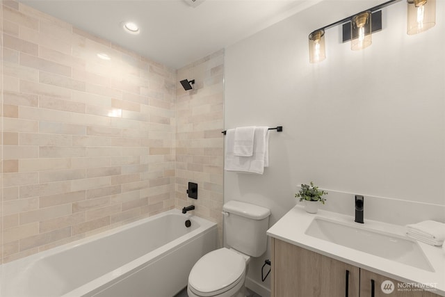 4414 Midvale Ave N, Seattle, WA 98103 - photo 13