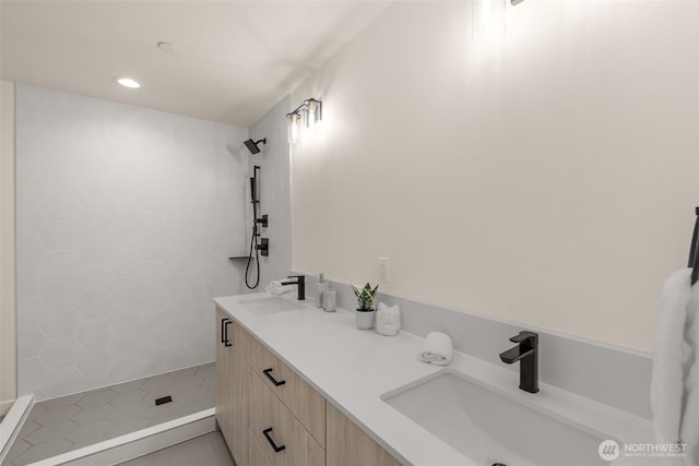 4414 Midvale Ave N, Seattle, WA 98103 - photo 15