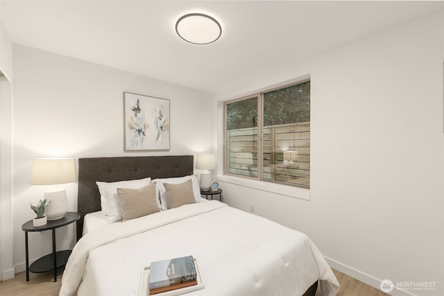 4414 Midvale Ave N, Seattle, WA 98103 - photo 16