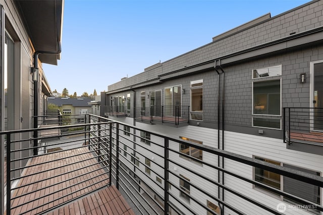 4414 Midvale Ave N, Seattle, WA 98103 - photo 21
