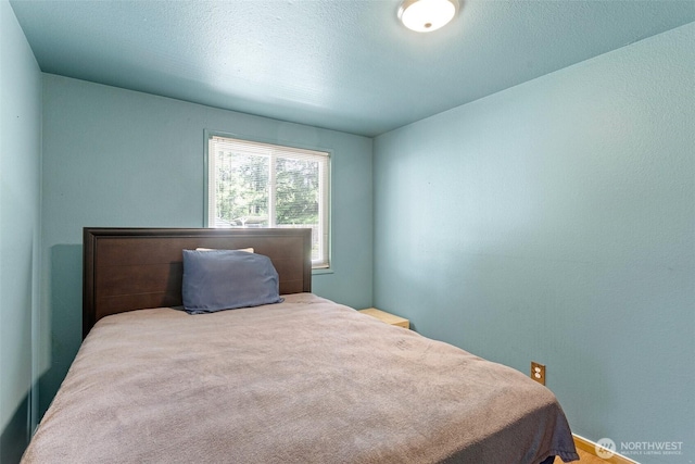 15412 SE 304th Pl, Kent, WA 98042 - view of bedroom