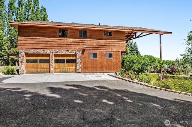 5407 NW Painted Hills Dr, Ephrata, WA 98823 - photo 2