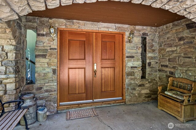 5407 NW Painted Hills Dr, Ephrata, WA 98823 - photo 4
