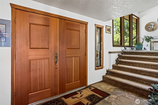 5407 NW Painted Hills Dr, Ephrata, WA 98823 - photo 5
