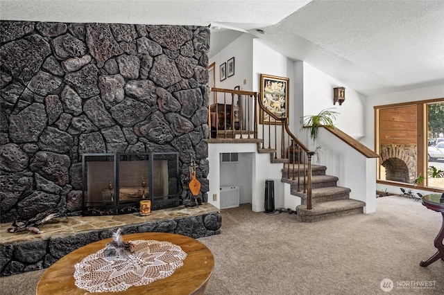 5407 NW Painted Hills Dr, Ephrata, WA 98823 - photo 6