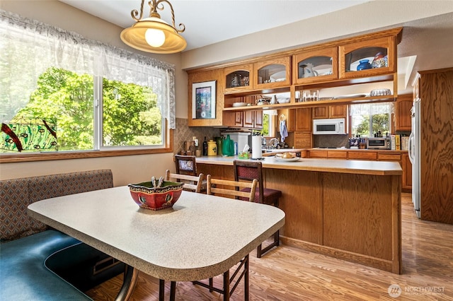 5407 NW Painted Hills Dr, Ephrata, WA 98823 - photo 8