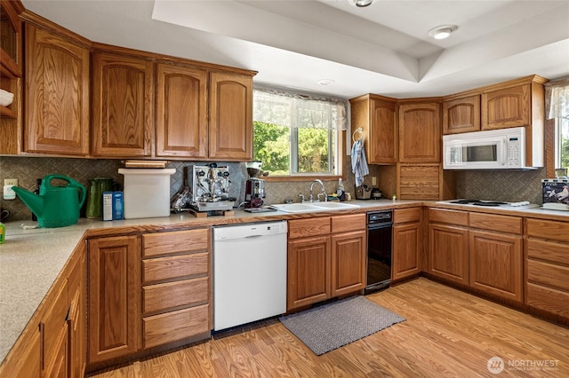 5407 NW Painted Hills Dr, Ephrata, WA 98823 - photo 9