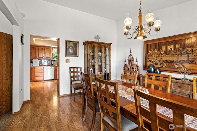 5407 NW Painted Hills Dr, Ephrata, WA 98823 - photo 10