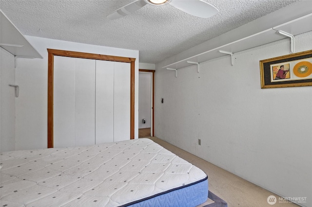 5407 NW Painted Hills Dr, Ephrata, WA 98823 - photo 13
