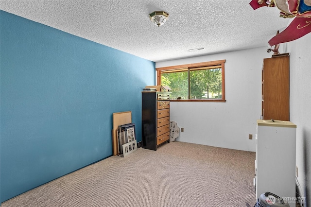 5407 NW Painted Hills Dr, Ephrata, WA 98823 - photo 14