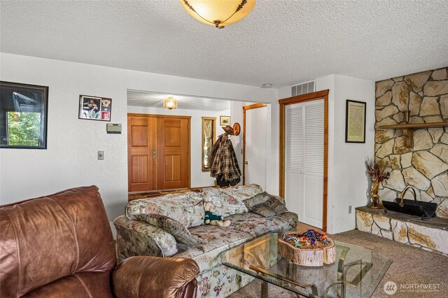 5407 NW Painted Hills Dr, Ephrata, WA 98823 - photo 17