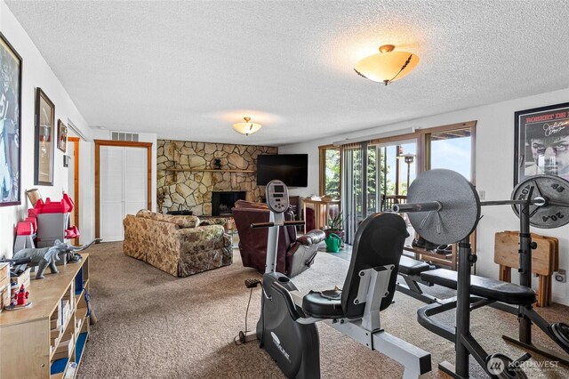 5407 NW Painted Hills Dr, Ephrata, WA 98823 - photo 18