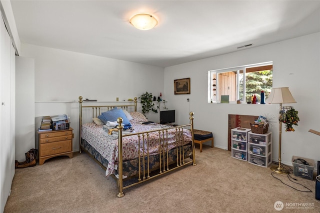 5407 NW Painted Hills Dr, Ephrata, WA 98823 - photo 20