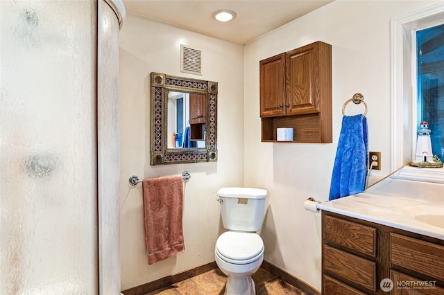 5407 NW Painted Hills Dr, Ephrata, WA 98823 - photo 27