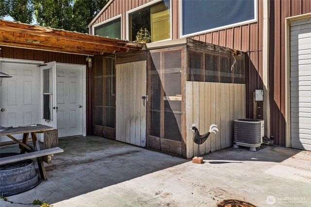 5407 NW Painted Hills Dr, Ephrata, WA 98823 - photo 29