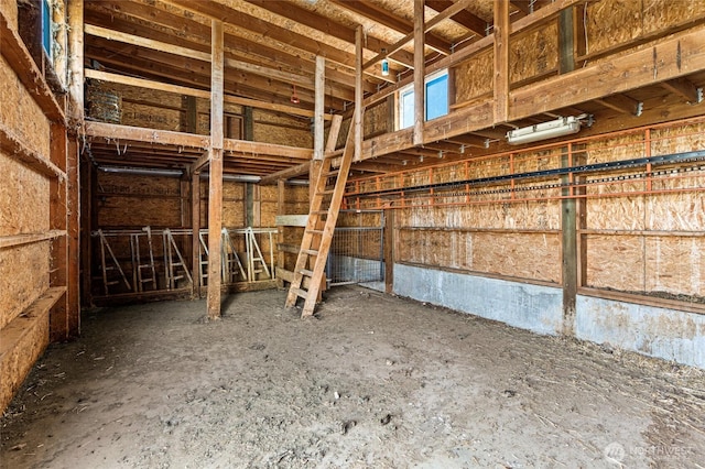 5407 NW Painted Hills Dr, Ephrata, WA 98823 - photo 31